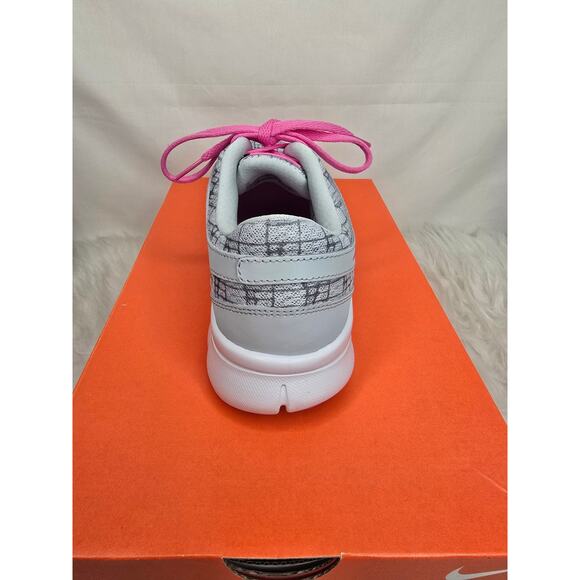 Women's Nike Flex Experience Run 2 Premium - Picture 5 of 11